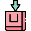 Favicon